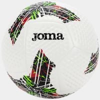 Piłka Joma Gioco III 401724.204 r. 5