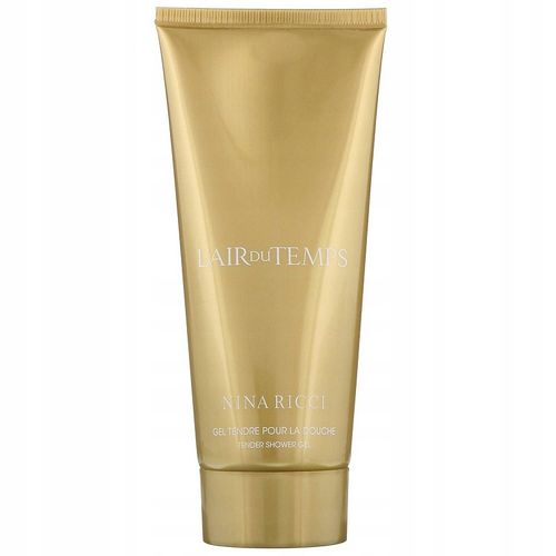 Żel Nina Ricci 200 ml na Arena.pl