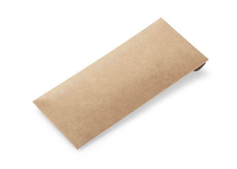 Brelok anti-touch TUS zdjęcie 5