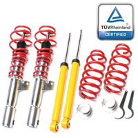 product-compare-57108223