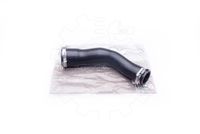 Przewód turbiny OPEL ZAFIRA A 2000 2001 2002 2003 2004 2005