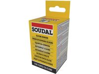 ŚRODEK DO USUWANIA SILIKONU REMOVER 100ML - SOU 110757