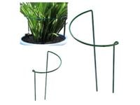 Podpora podpórka do roślin kwiatów pergola