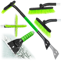 product-compare-57699797