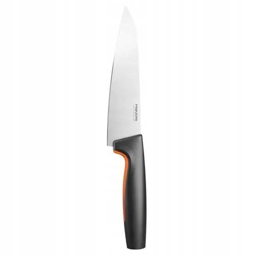 FISKARS NÓŻ SZEFA KUCHNI ŚREDNI FUNCTIONAL FORM na Arena.pl