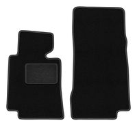 product-compare-64454416