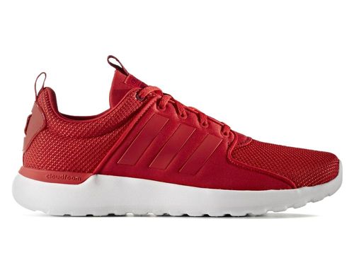 Adidas Cloudfoam Lite Racer AW4029 46 na Arena.pl