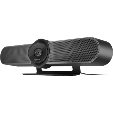 Logitech | Video Conference Camera | MEETUP | 4K UHD na Arena.pl