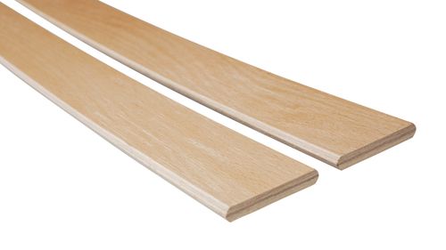 Stelaż z listwy sprężynującej FLEX 200x80 (17 listew) na Arena.pl