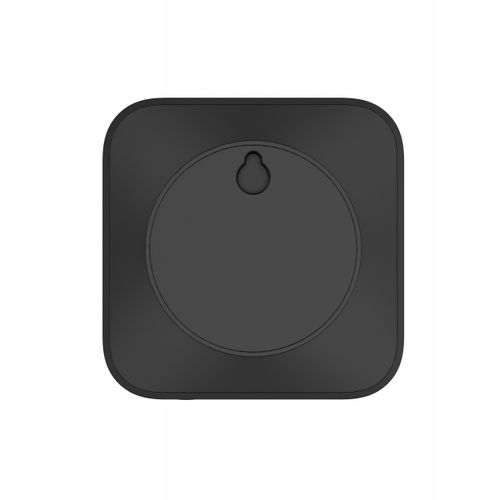 Bramka TESLA ZH44 Wi-Fi, ZigBee na Arena.pl
