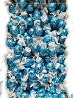 HEIDI PRALINY Z MLECZNEJ CZEKOLADY O SMAKU KOKOSOWYM 1 KG