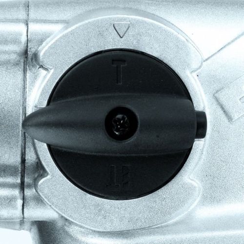 Einhell Młotowiertarka RT-RH 32 GXP-682998 na Arena.pl