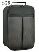 TORBA PLECAK DO SAMOLOTU RYANAIR 40x25x20 bagaż PR