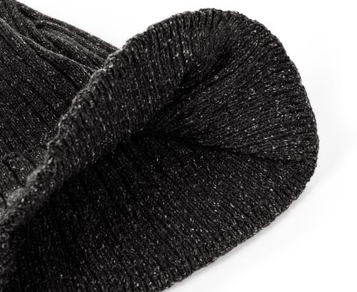 Czapka męska H25010 HEYO na Arena.pl