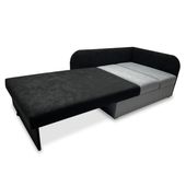 Tani tapczan Kubuś łóżko rozkładane sofa
