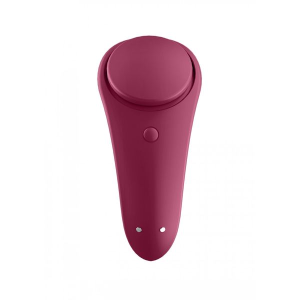 Satisfyer Partner Box 3 zdjęcie 12