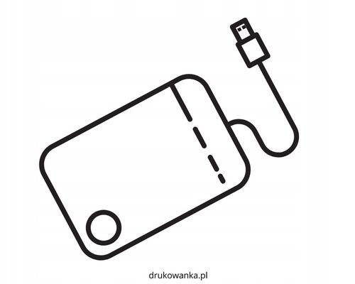 Dysk CRUCIAL MX500 500GB SSD na Arena.pl