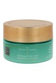 rituals the ritual of karma softening body scrub 300g