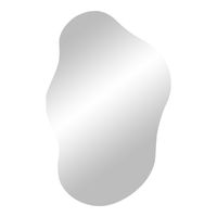 product-compare-52999970