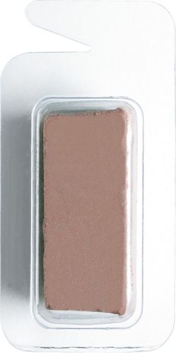 pasta polerska dremel - b 2615042132 na Arena.pl