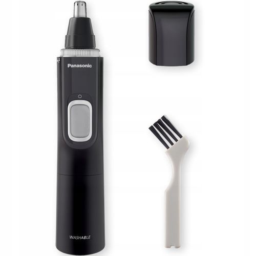 Panasonic ER-GN300 Trymer do zarostu i włosów na Arena.pl