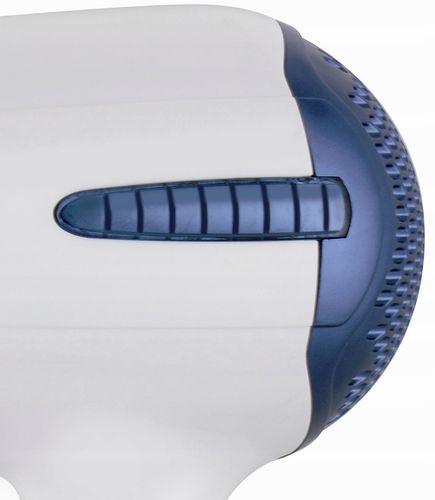 Suszarka BLAUPUNKT HDD301BL na Arena.pl