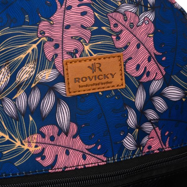 plecak r-pl15601-8954 15 zdjęcie 9