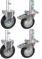 product-compare-59137684