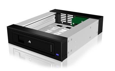 IB-129SSK-B 3,5''/2,5'' HDD SATA/SAS na Arena.pl