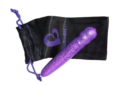 Rocks-Off - RO-Lux 7-Speed na Arena.pl