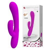 product-compare-63949363