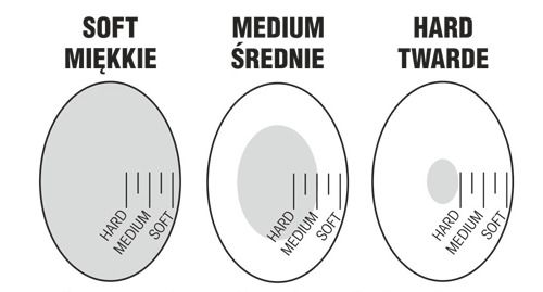 Gorące Jajo na Arena.pl