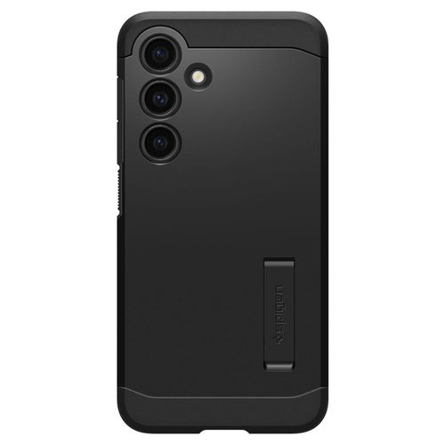SPIGEN TOUGH ARMOR GALAXY S24 BLACK na Arena.pl