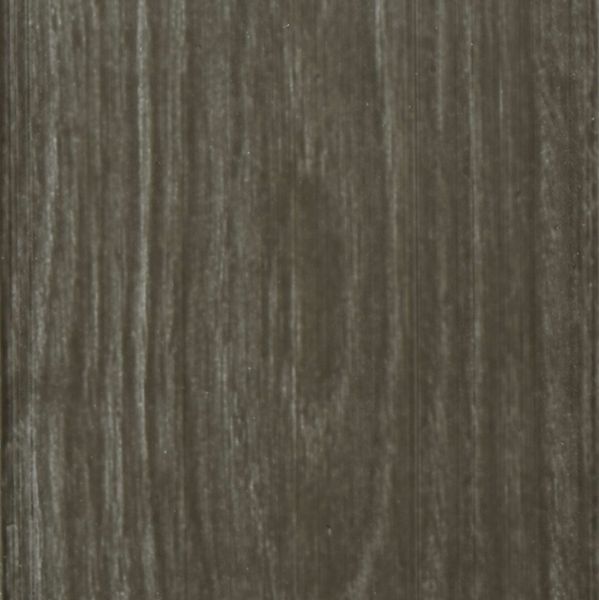 Drzwi harmonijkowe 001P DĄB GRAFIT MAT - 100 cm zdjęcie 5