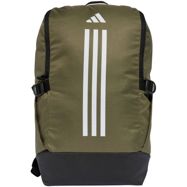 ND05_IZ1909 IZ1909 Plecak adidas Essentials 3-Str zdjęcie 2