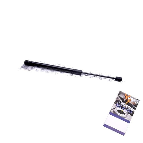Siłownik bagażnika do RENAULT DUSTER 2012 2013 2014 2015 zdjęcie 3
