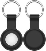 ORYGINALNE ETUI CASE YIVO DO APPLE AIRTAG WSUWKA ZAWIESZKA BRELOK DO KLUCZY