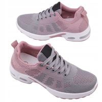 product-compare-56624147