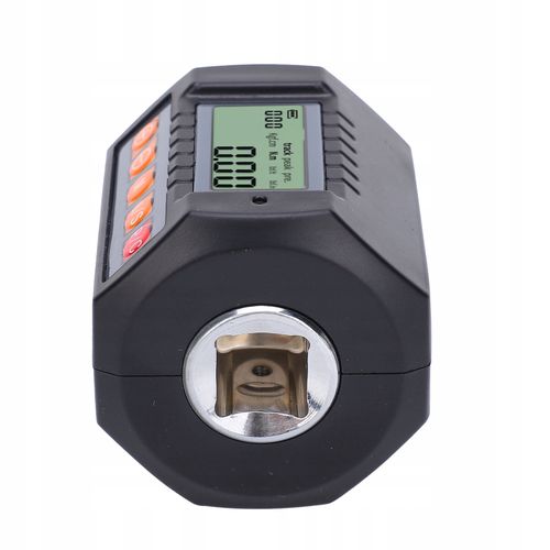 ADAPTER ELEKTRONICZNY KLUCZA DYNAMOMETRYCZNEGO na Arena.pl