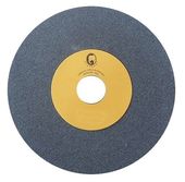 ściernica ceramiczna t1 250*25*32 98c 60k-szara - t1250 8-1