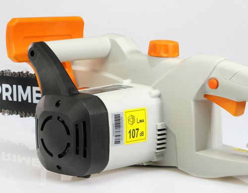 elektryczna piła łańcuchowa prime3 gcs41 - bp-gcs41 na Arena.pl