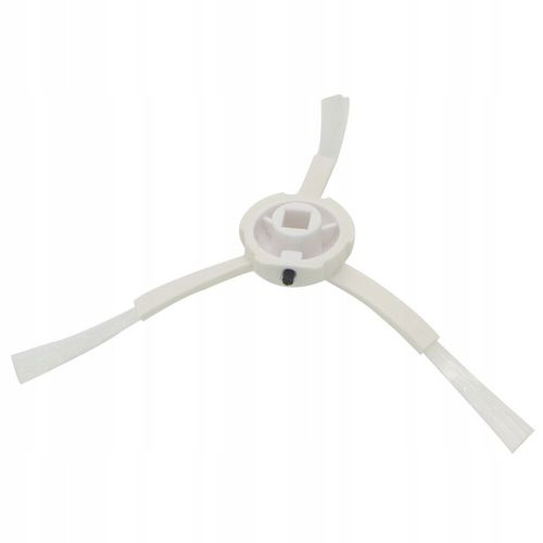 ZESTAW DO XIAOMI Mi Robot Vacuum-Mop 2 Pro+ 1C 1T 2C F9 FILTRY SZCZOTKI na Arena.pl