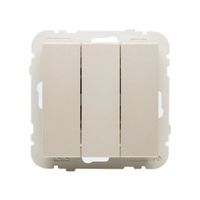 product-compare-51957120