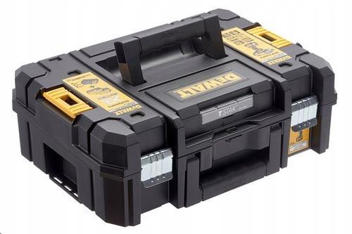 UDAROWY KLUCZ AKUMULATOROWY DO KÓŁ Dewalt DCF899P1 5Ah na Arena.pl