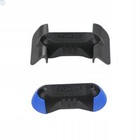 Tunze 0220.010 Care Magnet Nano