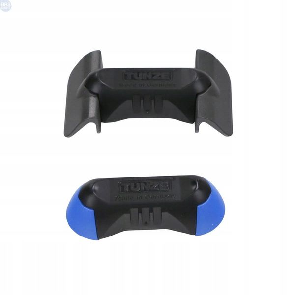 Tunze 0220.010 Care Magnet Nano zdjęcie 1