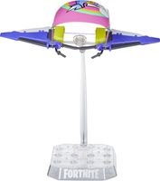 fortnite victory royale szybowiec llamacorn 15cm