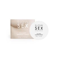product-compare-63920656