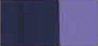 Farba akrylowa Polycolor 140 ml Violet na Arena.pl