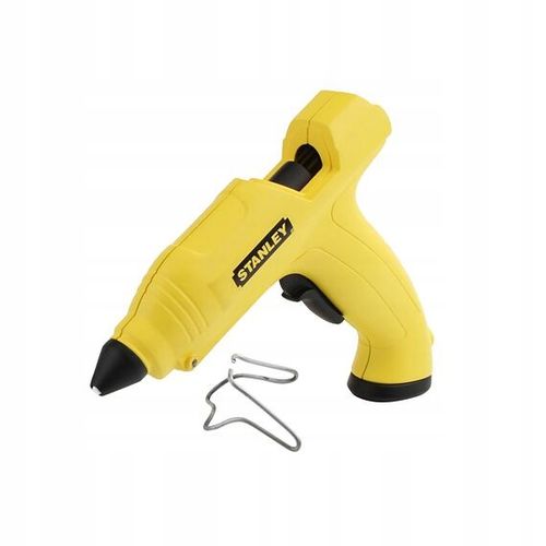 Pistolet STANLEY GR90R STHT6-70416 na Arena.pl